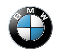 Radiateur de BMW