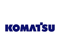 Refroidisseur d’air de suralimentation pour KOMATSU