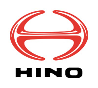 Refroidisseur d’air de suralimentation pour HINO