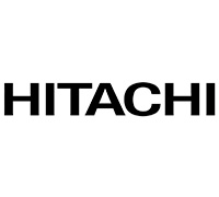 Refroidisseur d’huile pour HITACHI